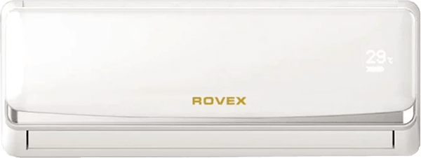 кондиционер ROVEX RS-07