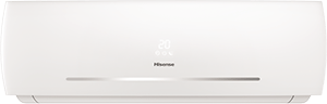 кондиционер HISENSE  NEO 07