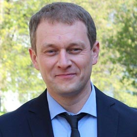 отзыв о монтаже кондиционера