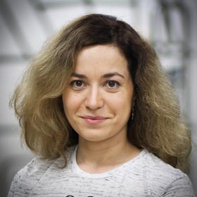отзыв о монтаже кондиционера