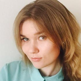 отзыв о монтаже кондиционера