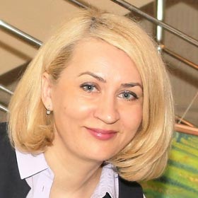 отзыв о монтаже кондиционера