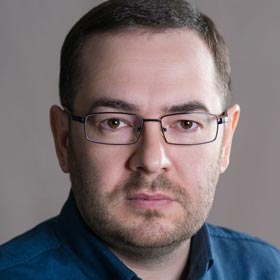 отзыв о монтаже кондиционера